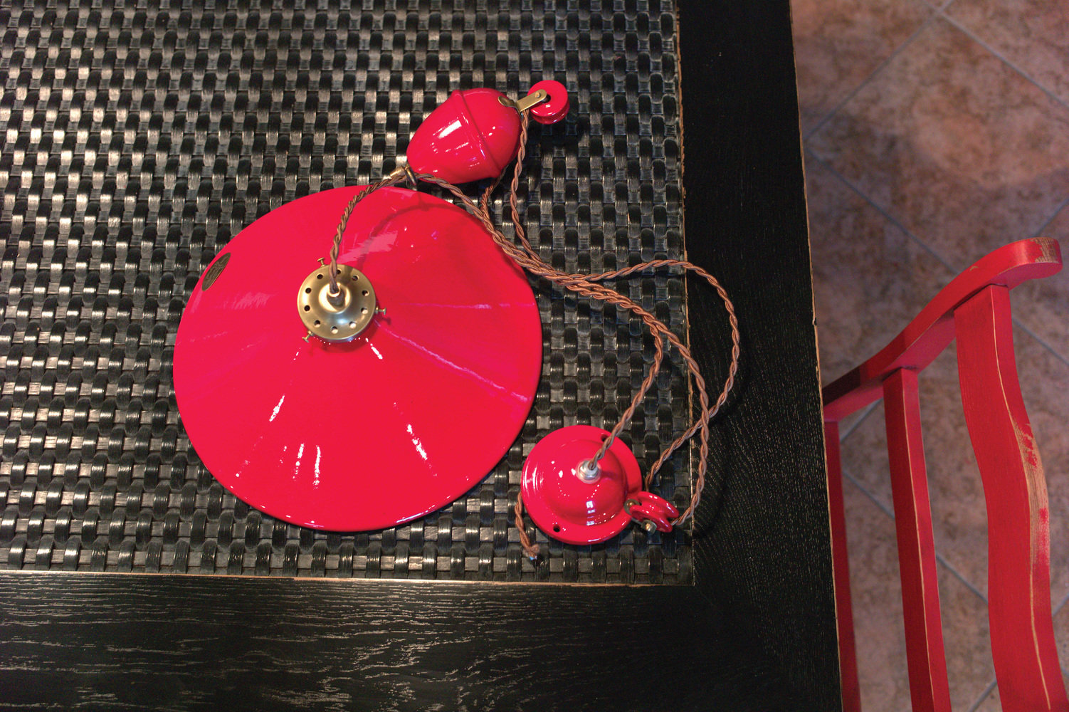 Фотография: Прочее в стиле , Карта покупок, Индустрия, Маркет, Ретро – фото на INMYROOM Фотография: Прочее в стиле , Карта покупок, Индустрия, Маркет, Ретро – фото на INMYROOM