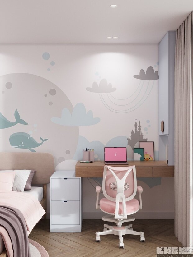 Фотография: в стиле – фото на INMYROOM