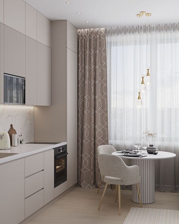 Фотография:  в стиле  – фото на INMYROOM