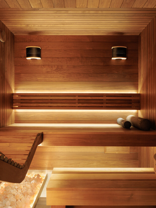 Фотография: Прочее в стиле , Дом, Проект дня, Дом и дача, Казань, Кирпичный дом, 4 и больше, Более 90 метров, классический с современными элементами, Айгуль Калимуллина – фото на INMYROOM