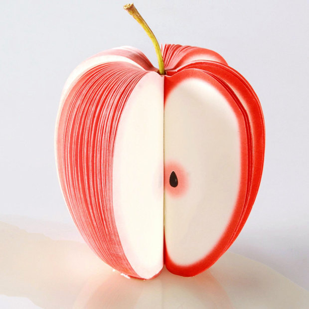 Фотография: Аксессуары в стиле Современный, Кабинет, Интерьер комнат – фото на INMYROOM