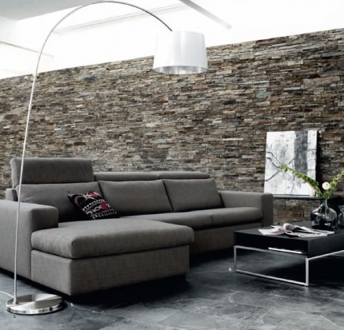 Фотография: Гостиная в стиле Современный, Карта покупок, BoConcept, Индустрия, Мягкая мебель, Диван, Кровать – фото на INMYROOM Фотография: Гостиная в стиле Современный, Карта покупок, BoConcept, Индустрия, Мягкая мебель, Диван, Кровать – фото на INMYROOM