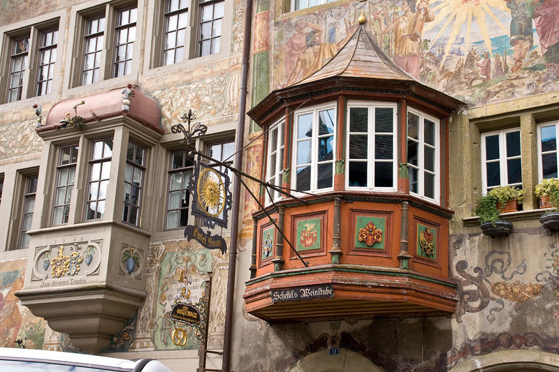 Фотография: Кабинет в стиле Классический, Балкон, Гид – фото на INMYROOM Фотография: Кабинет в стиле Классический, Балкон, Гид – фото на INMYROOM