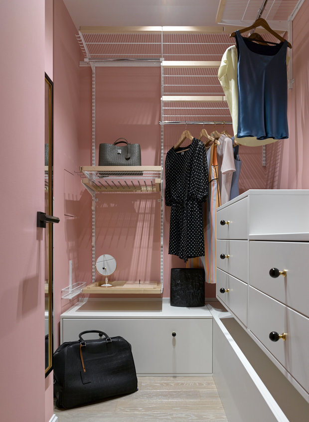 Дизайн: Алла Поленова, Наталья Лаврик