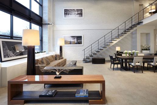 Фотография: Гостиная в стиле Современный, Moooi, Индустрия, Новости, Маркет, Ligne Roset – фото на INMYROOM Фотография: Гостиная в стиле Современный, Moooi, Индустрия, Новости, Маркет, Ligne Roset – фото на INMYROOM