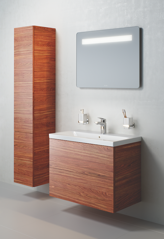 Дизайн: AM.PM.