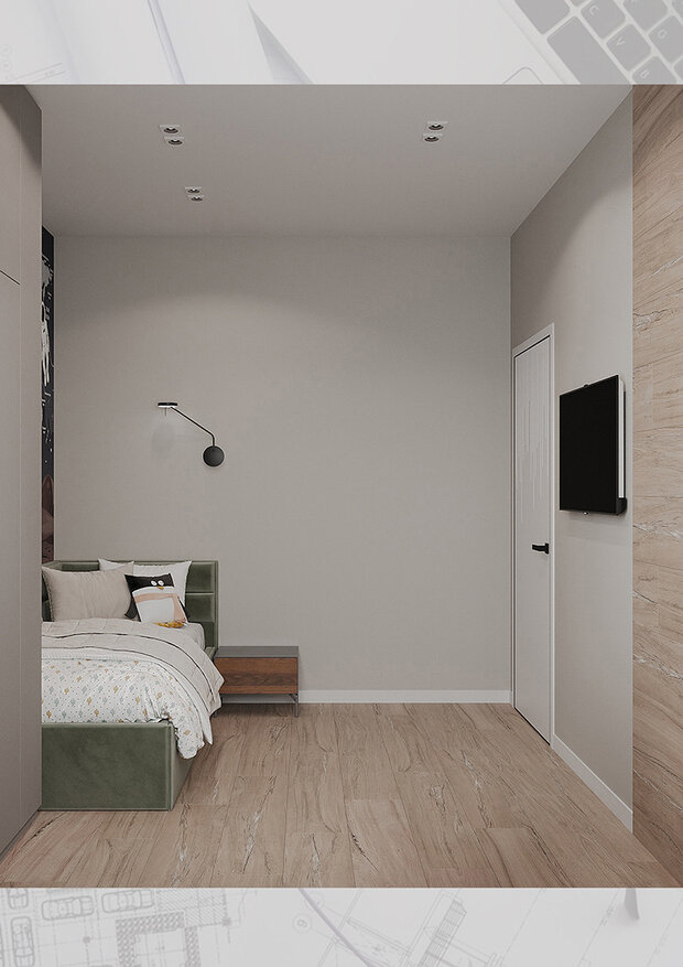 Фотография:  в стиле  – фото на INMYROOM