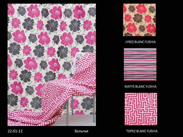 Фотография: Кухня и столовая в стиле Классический, Цвет в интерьере, Стиль жизни, Советы, Ткани, Галерея Арбен, Шторы, Окна – фото на INMYROOM Фотография: Кухня и столовая в стиле Классический, Цвет в интерьере, Стиль жизни, Советы, Ткани, Галерея Арбен, Шторы, Окна – фото на INMYROOM