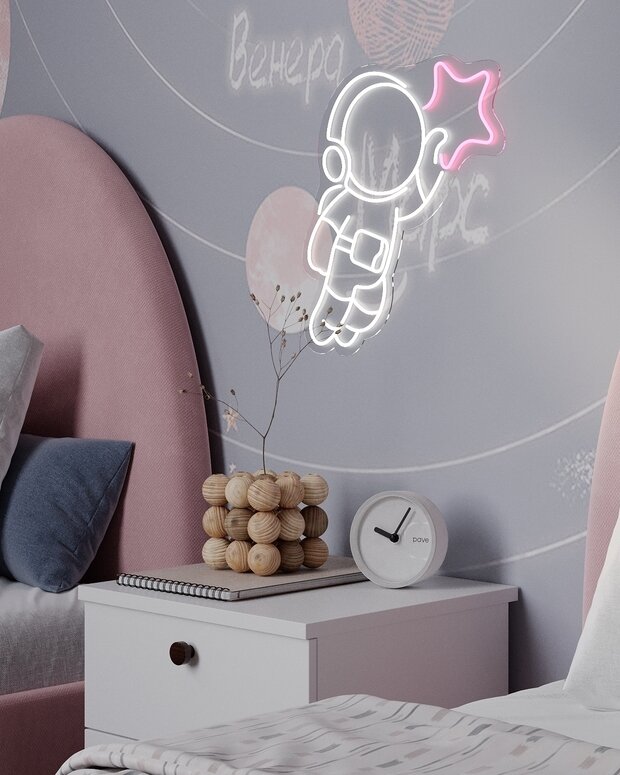 Фотография: в стиле – фото на INMYROOM