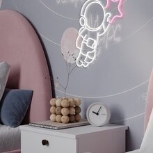 Фотография: в стиле – фото на INMYROOM