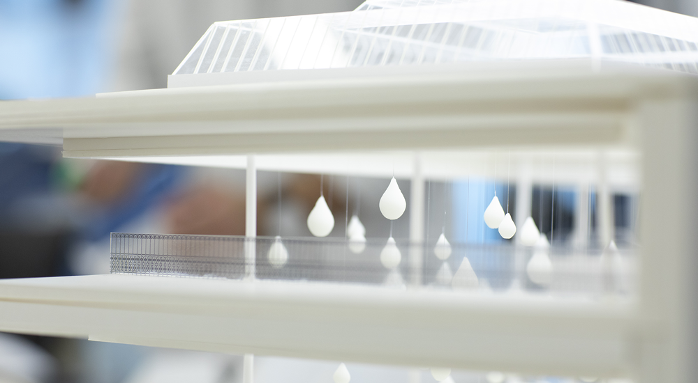 Фотография: Кабинет в стиле Современный, Гид, Ольга Шаповалова – фото на INMYROOM