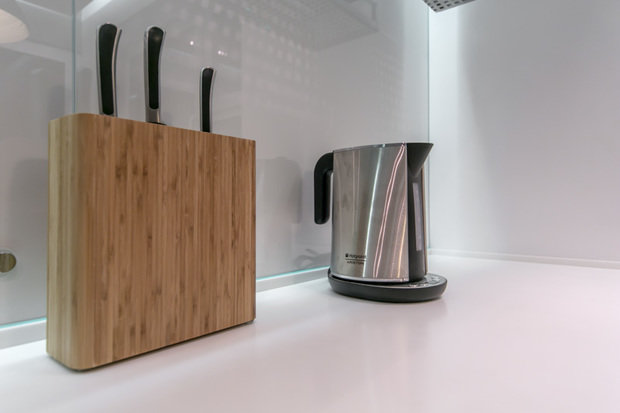 Фотография: Аксессуары в стиле Скандинавский, Современный, Кухня и столовая, Декор интерьера, Интерьер комнат – фото на INMYROOM