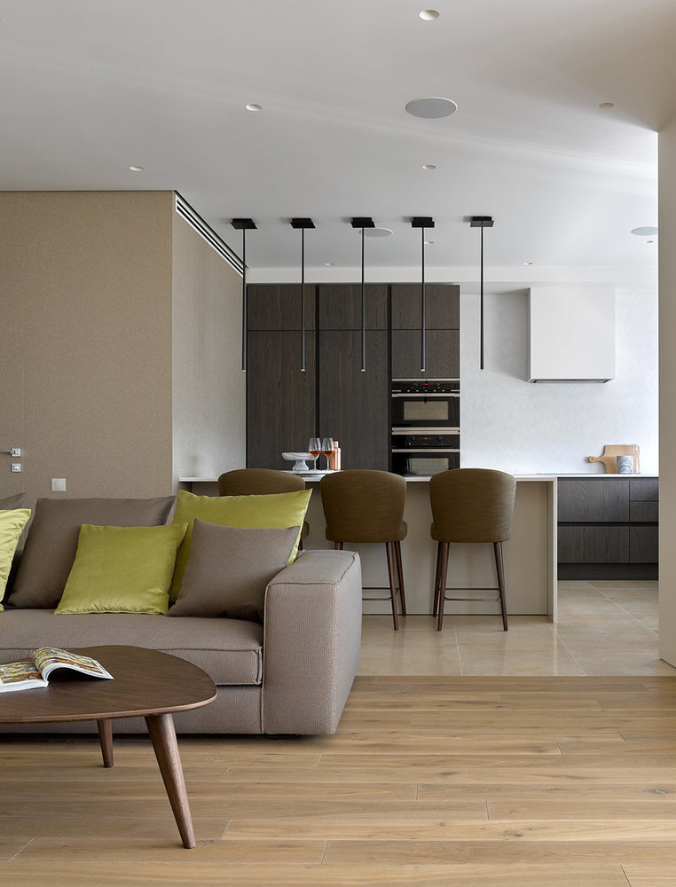 Дизайн: Ариана Ахмад, Татьяна Карякина Дизайн: Ариана Ахмад, Татьяна Карякина