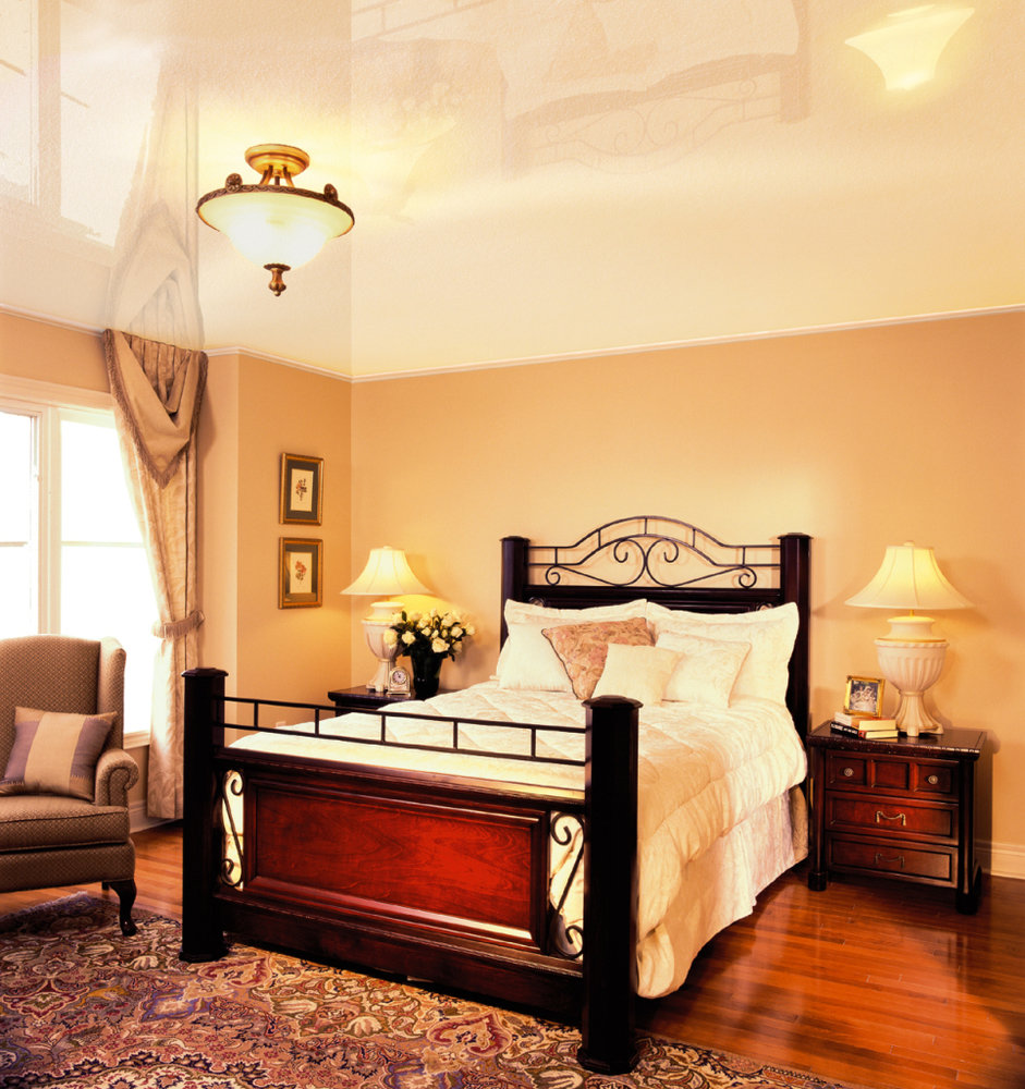 Фотография: в стиле , Советы – фото на INMYROOM Фотография: в стиле , Советы – фото на INMYROOM