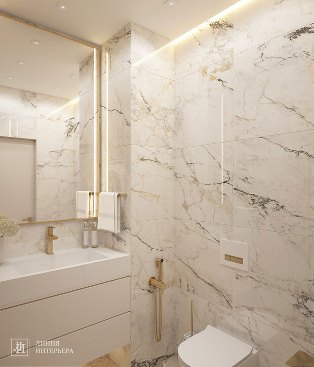 Фотография:  в стиле  – фото на INMYROOM