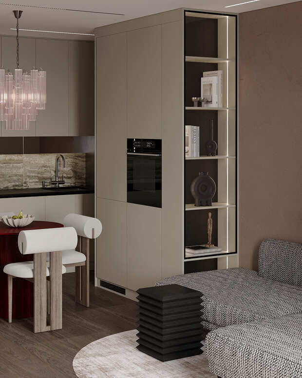 Фотография: в стиле – фото на INMYROOM