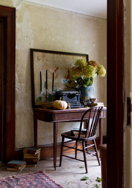 Фото из портфолио Фотографии Rikki Snyder – фотографии дизайна интерьеров на INMYROOM