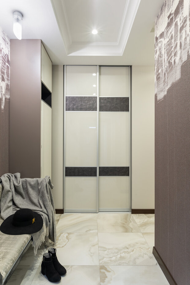 Фотография:  в стиле  – фото на INMYROOM