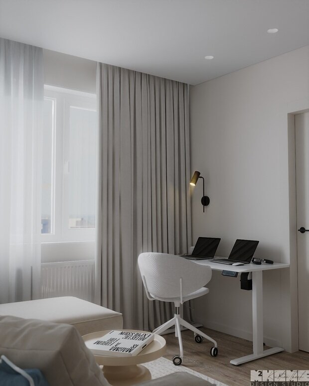 Фотография: в стиле – фото на INMYROOM
