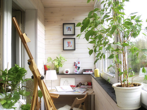 Дизайн: Олеся Митрошина