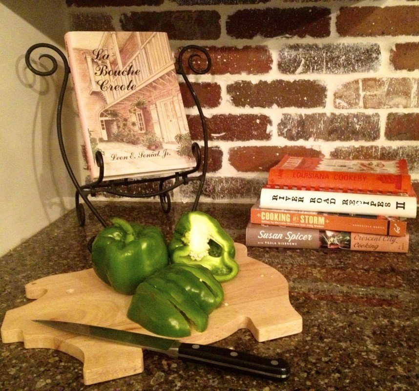 Фотография: Декор в стиле Прованс и Кантри, Лофт, Современный, Кухня и столовая, Декор интерьера, DIY, Интерьер комнат, Текстиль, Тема месяца – фото на INMYROOM