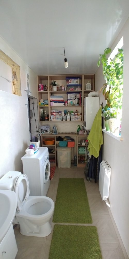 Фотография: в стиле , Современный, Дом, Проект недели, Дача, Эко, Московская область, 2 комнаты, 40-60 метров, Studio Anri – фото на INMYROOM Фотография: в стиле , Современный, Дом, Проект недели, Дача, Эко, Московская область, 2 комнаты, 40-60 метров, Studio Anri – фото на INMYROOM