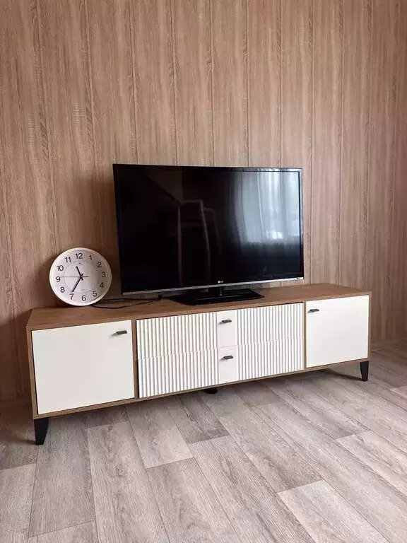 Фотография:  в стиле  – фото на INMYROOM