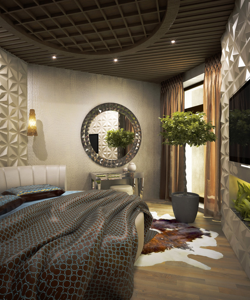 Фото из портфолио «Никитинкая усадьба» – фотографии дизайна интерьеров на INMYROOM Фото из портфолио «Никитинкая усадьба» – фотографии дизайна интерьеров на INMYROOM