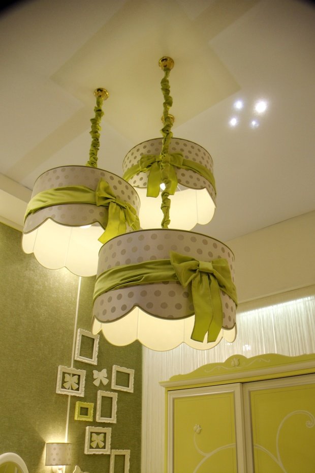 Фото из портфолио Мои избранные статьи – фотографии дизайна интерьеров на INMYROOM