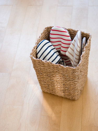 Фотография: Аксессуары в стиле Прованс и Кантри, Современный – фото на INMYROOM