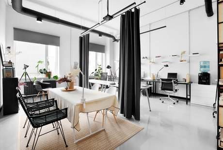 DUGA STUDIO