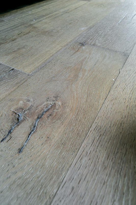 Фотография: Прочее в стиле , Интерьер комнат, Дача, Дачный ответ, Мансарда – фото на INMYROOM Фотография: Прочее в стиле , Интерьер комнат, Дача, Дачный ответ, Мансарда – фото на INMYROOM