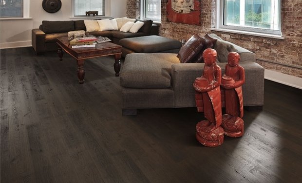 Фото из портфолио Мои избранные статьи – фотографии дизайна интерьеров на INMYROOM