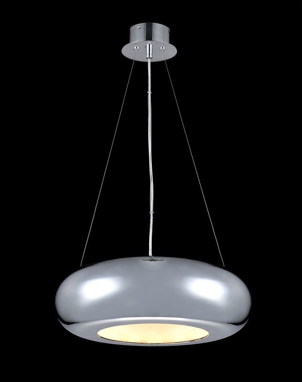 Фото из портфолио Коллекция Modern – фотографии дизайна интерьеров на INMYROOM