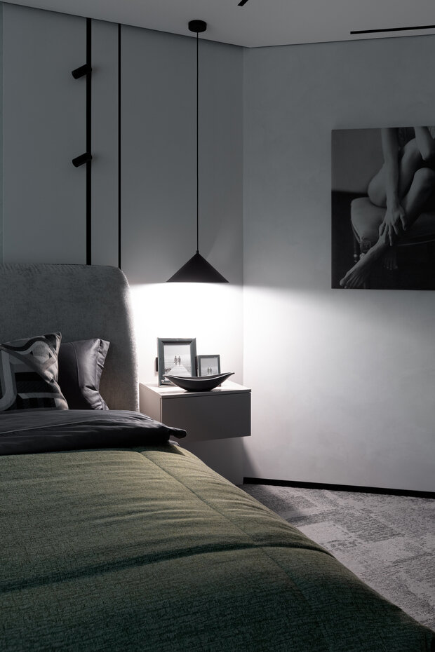 Фотография:  в стиле  – фото на INMYROOM