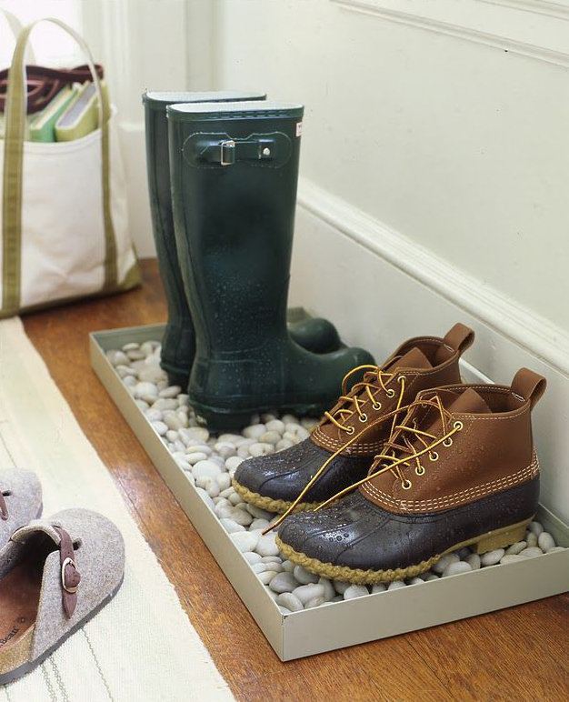 Фотография: в стиле , Советы, хранение в прихожей, хранение, хранение обуви, идеи хранения обуви – фото на INMYROOM Фотография: в стиле , Советы, хранение в прихожей, хранение, хранение обуви, идеи хранения обуви – фото на INMYROOM