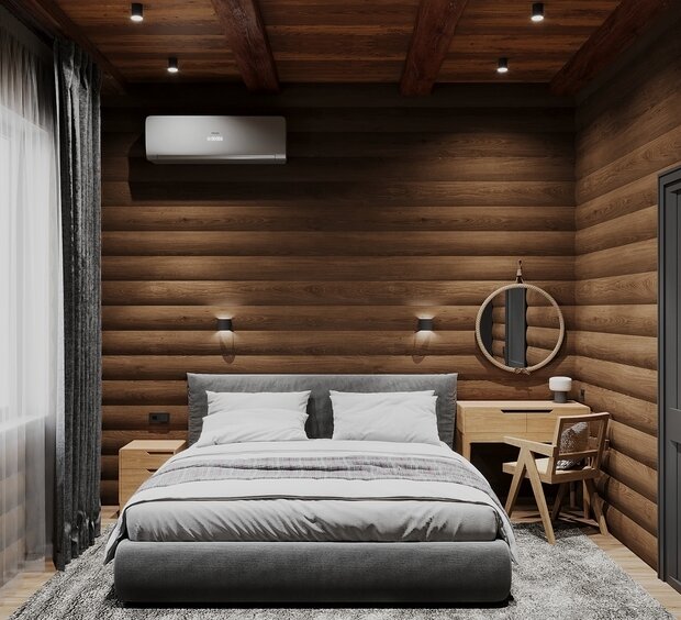 Фотография: в стиле – фото на INMYROOM
