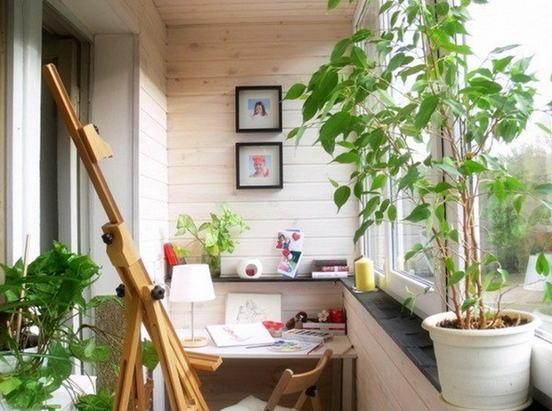 Фото из портфолио Что меня вдохновляет – фотографии дизайна интерьеров на INMYROOM