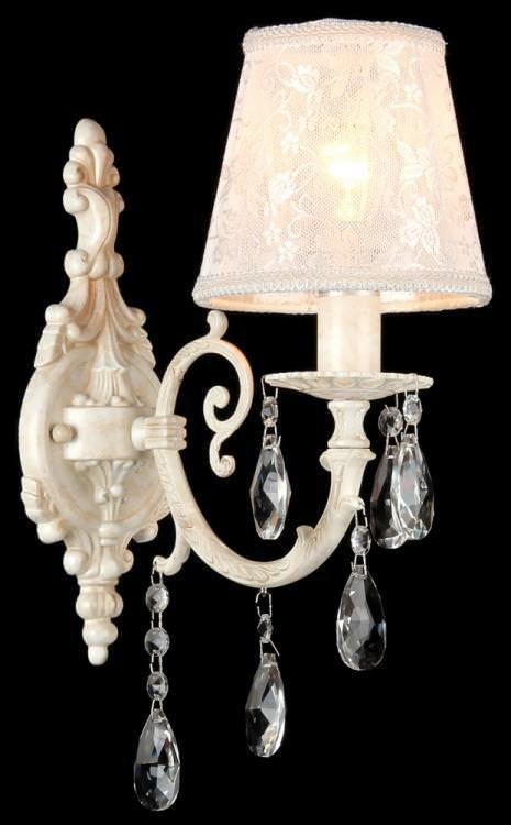 Фото из портфолио Коллекция Elegant – фотографии дизайна интерьеров на INMYROOM