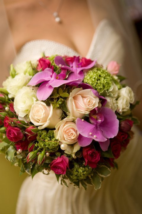 Фото из портфолио Мои фотографии 24.02.2013 – фотографии дизайна интерьеров на INMYROOM