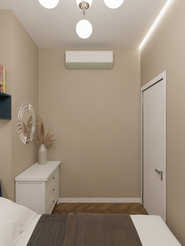 Фотография:  в стиле  – фото на INMYROOM