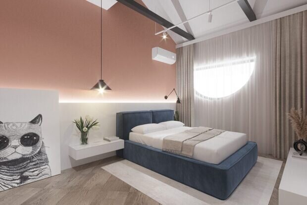 Фотография: в стиле – фото на INMYROOM