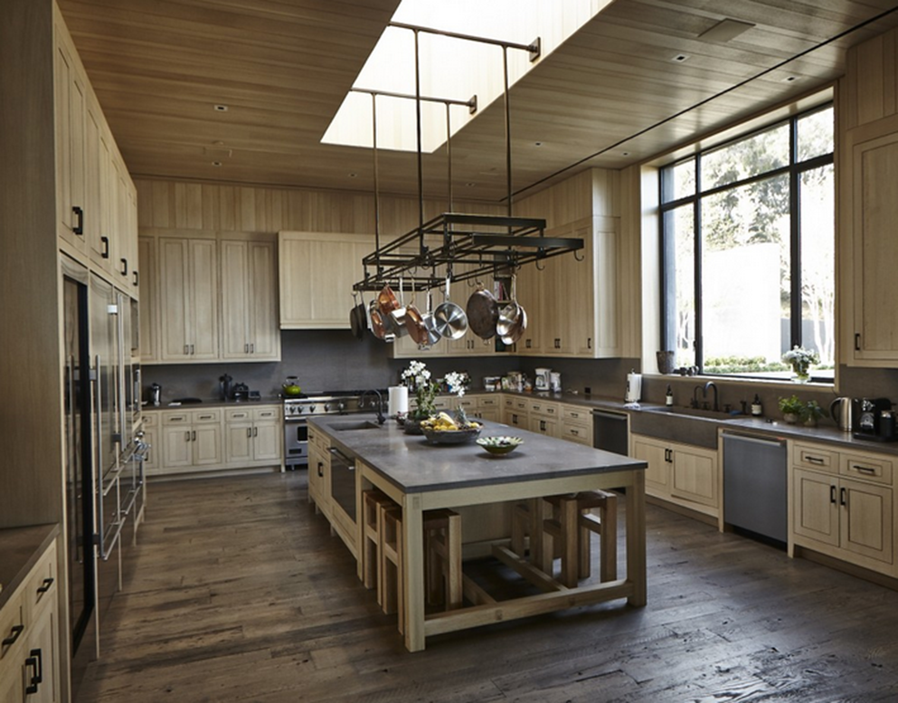 Фотография: Кухня и столовая в стиле Минимализм, Советы – фото на INMYROOM Фотография: Кухня и столовая в стиле Минимализм, Советы – фото на INMYROOM