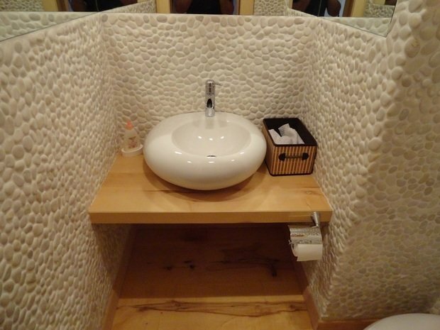 Фото из портфолио Бенилюкс. – фотографии дизайна интерьеров на INMYROOM