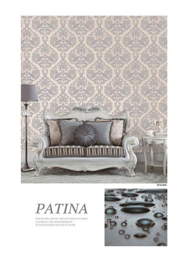 Фото из портфолио Estro: Patina – фотографии дизайна интерьеров на INMYROOM
