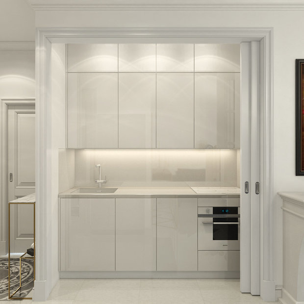 Дизайн: dots & points.