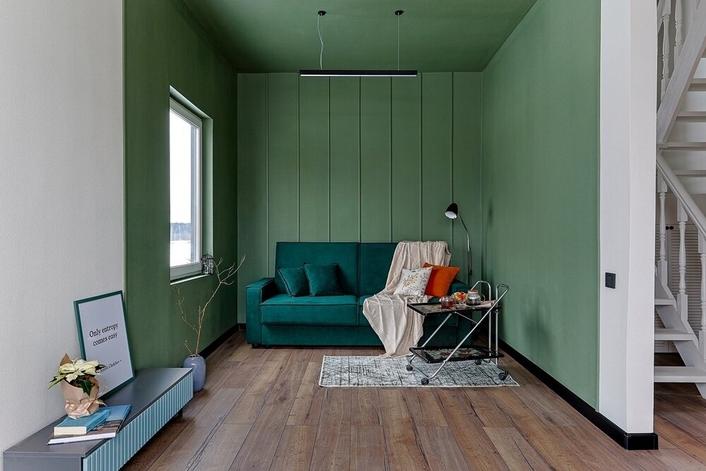 Дизайн: Екатерина Ртищева