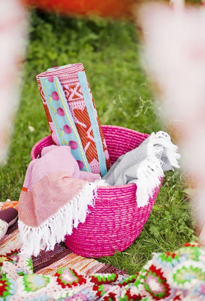 Фотография: Прочее в стиле , Декор интерьера, Дом, Праздник, Дача, Пикник – фото на INMYROOM Фотография: Прочее в стиле , Декор интерьера, Дом, Праздник, Дача, Пикник – фото на INMYROOM