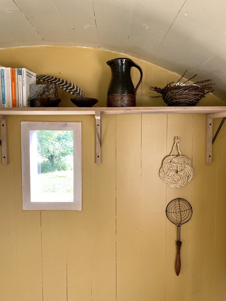 Фотография: в стиле , Дом, Дом и дача, до 40 метров, Индивидуальный проект – фото на INMYROOM Фотография: в стиле , Дом, Дом и дача, до 40 метров, Индивидуальный проект – фото на INMYROOM