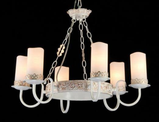 Фото из портфолио Коллекция Royal Classic – фотографии дизайна интерьеров на INMYROOM